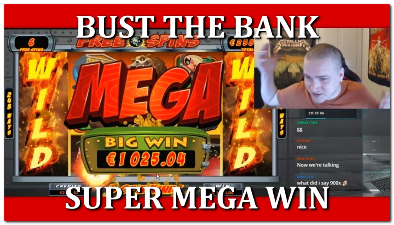 ﻿$585 Daily freeroll slot tournament at Mansion Casino