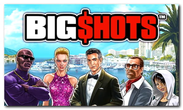 910% Deposit match bonus at Energy Casino