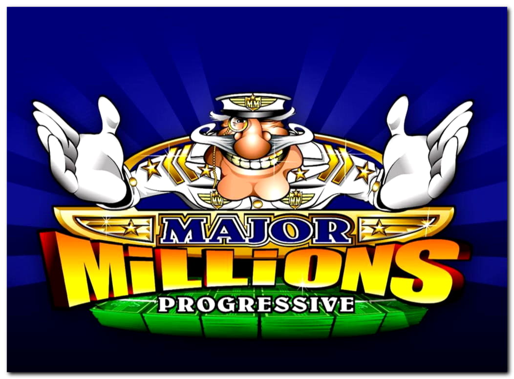 €255 Free Casino Ticket at Mansion Casino