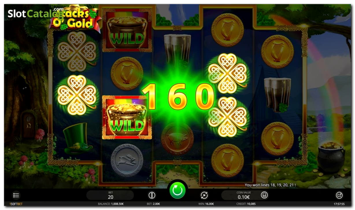 EUR 700 FREE Chip Casino at Casino-X
