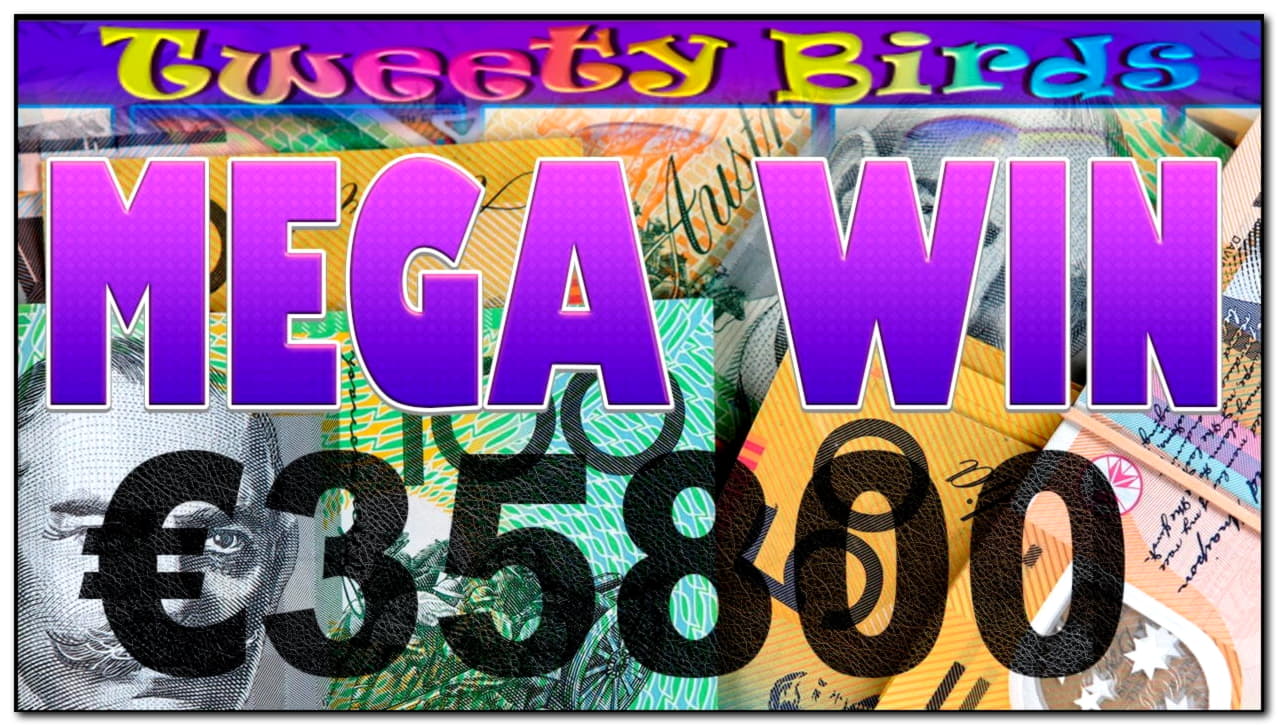 EUR 20 Free Casino Tournament at Magic Red Casino