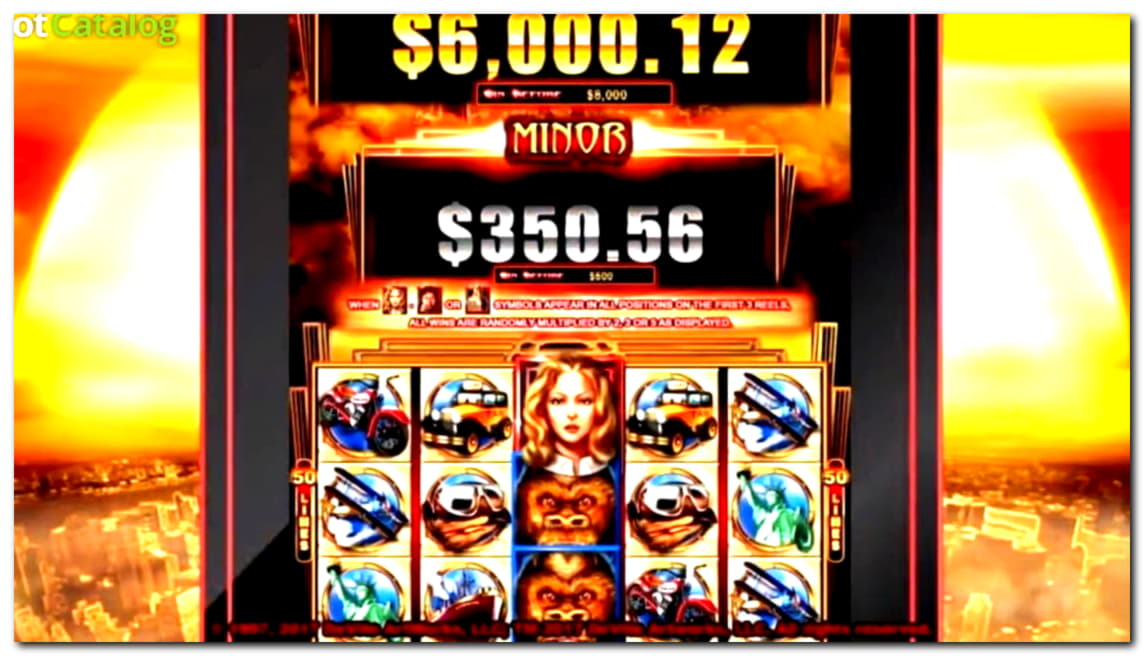 EURO 1111 Tournament at Unique Casino