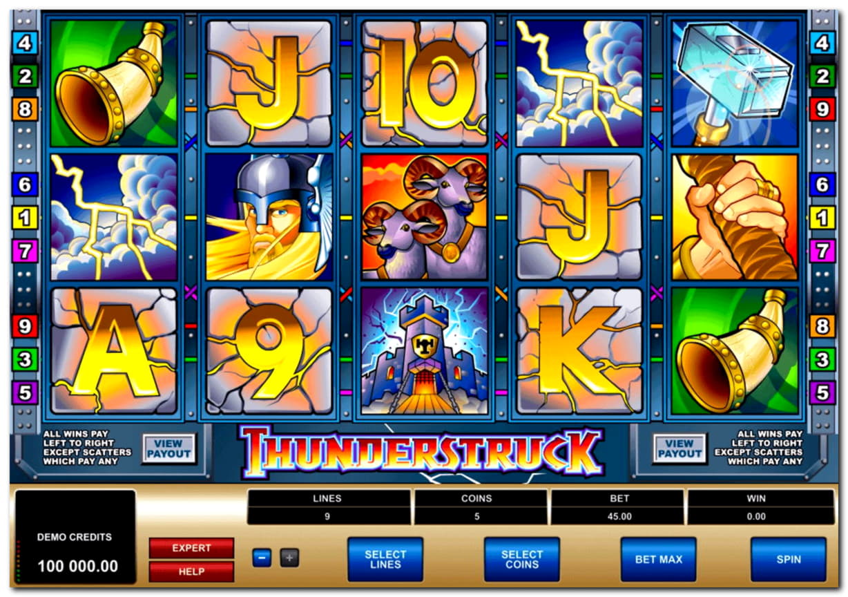 220% Deposit Match Bonus at Unique Casino