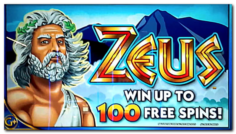 45 Free Spins no deposit casino at Karamba Casino