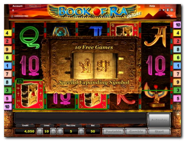 €1765 No Deposit Bonus Casino at Casino-X