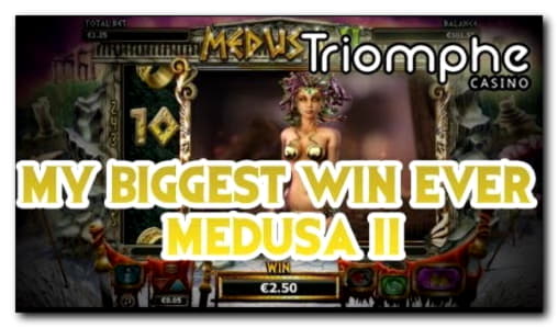 45 Loyalty Free Spins! at Energy Casino
