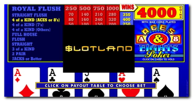 $775 Online Casino Tournament at Casino Luck