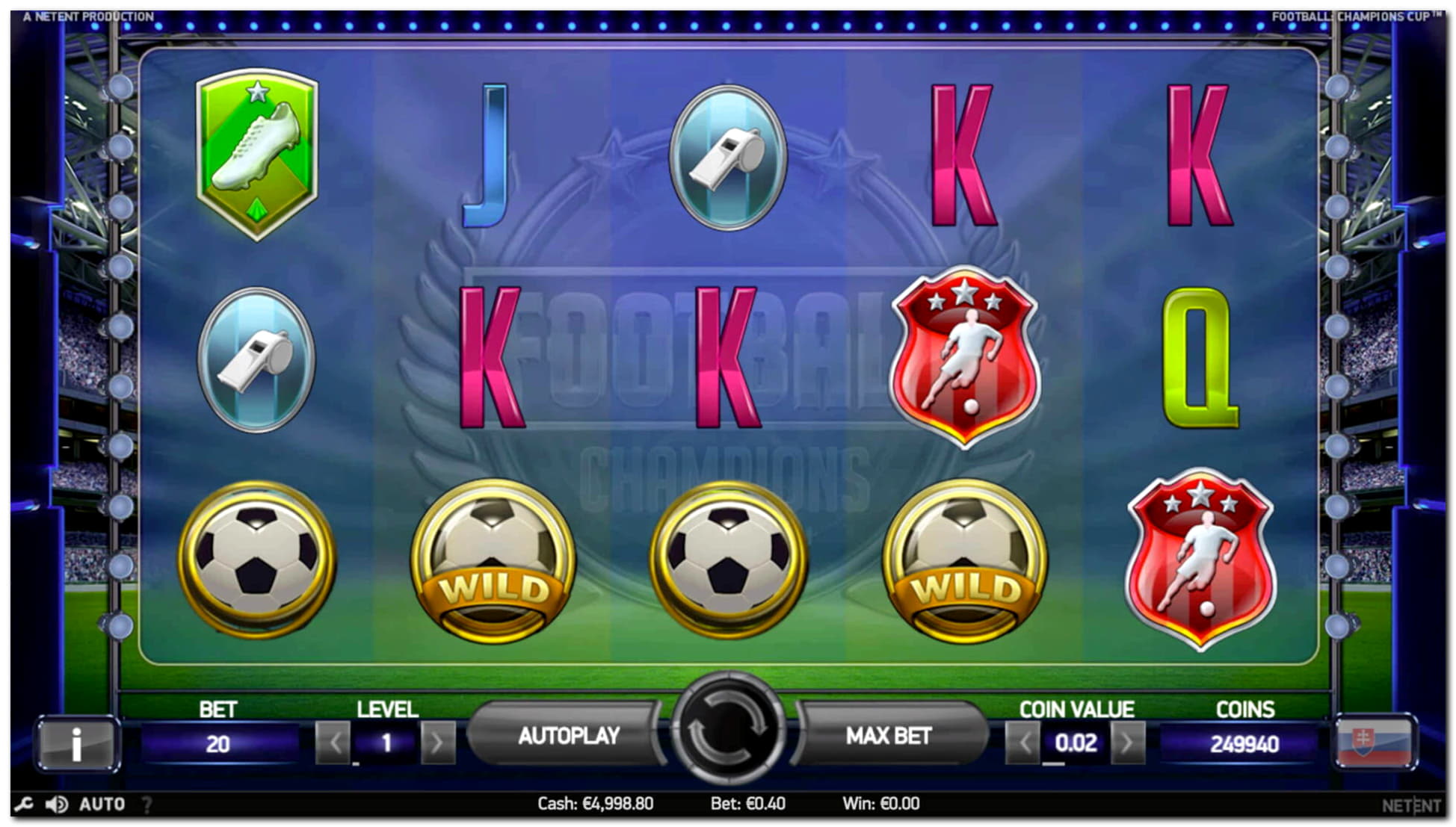 ﻿$235 free chip casino at Opti Bet Casino