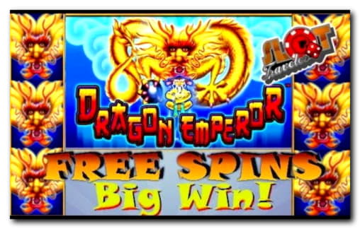 EUR 695 FREE Casino Chip at Red Ping Win Casino