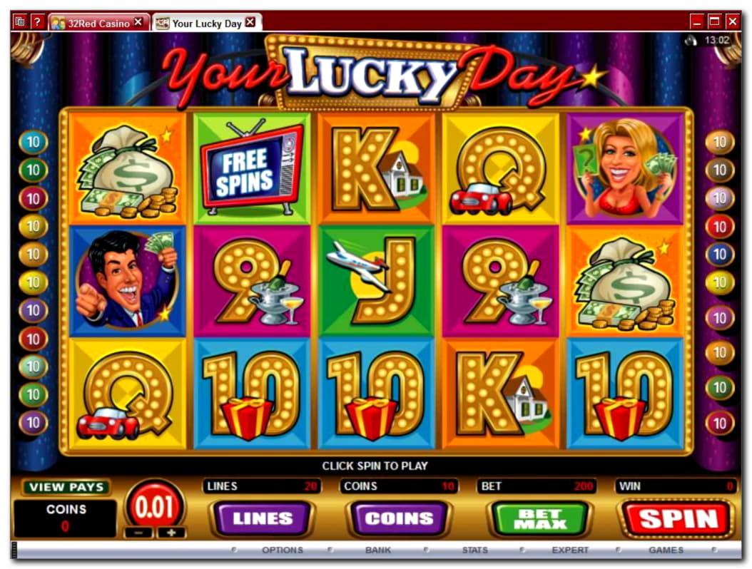 250 Free Spins no deposit casino at CasiPlay Casino