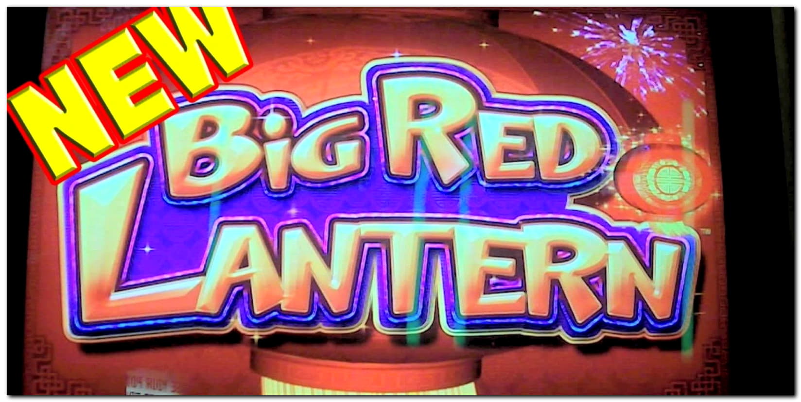345% Match at a Casino at 888 Casino