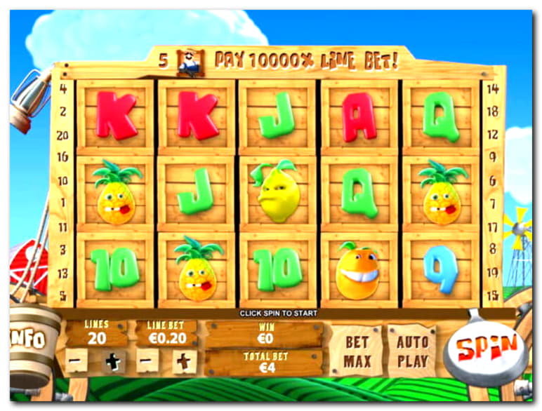 €440 FREE Casino Chip at Joy Casino