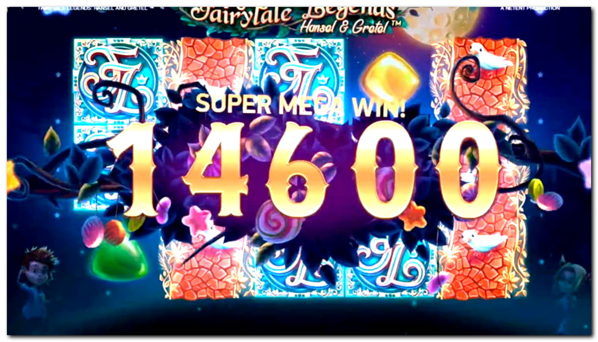 $125 Free Chip at Wix Stars Casino