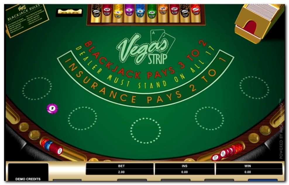 240% Match Bonus at Gluck24 Casino