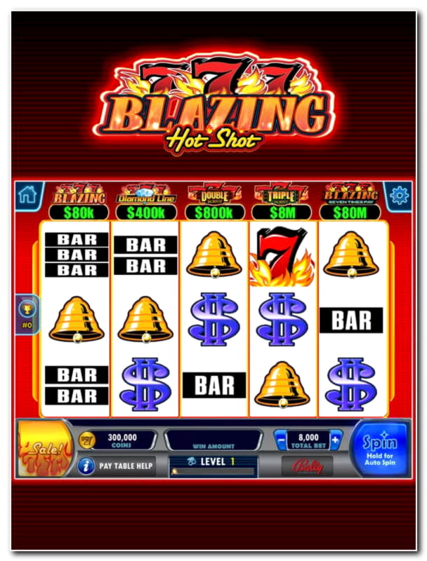 $3120 No deposit at Next Casino