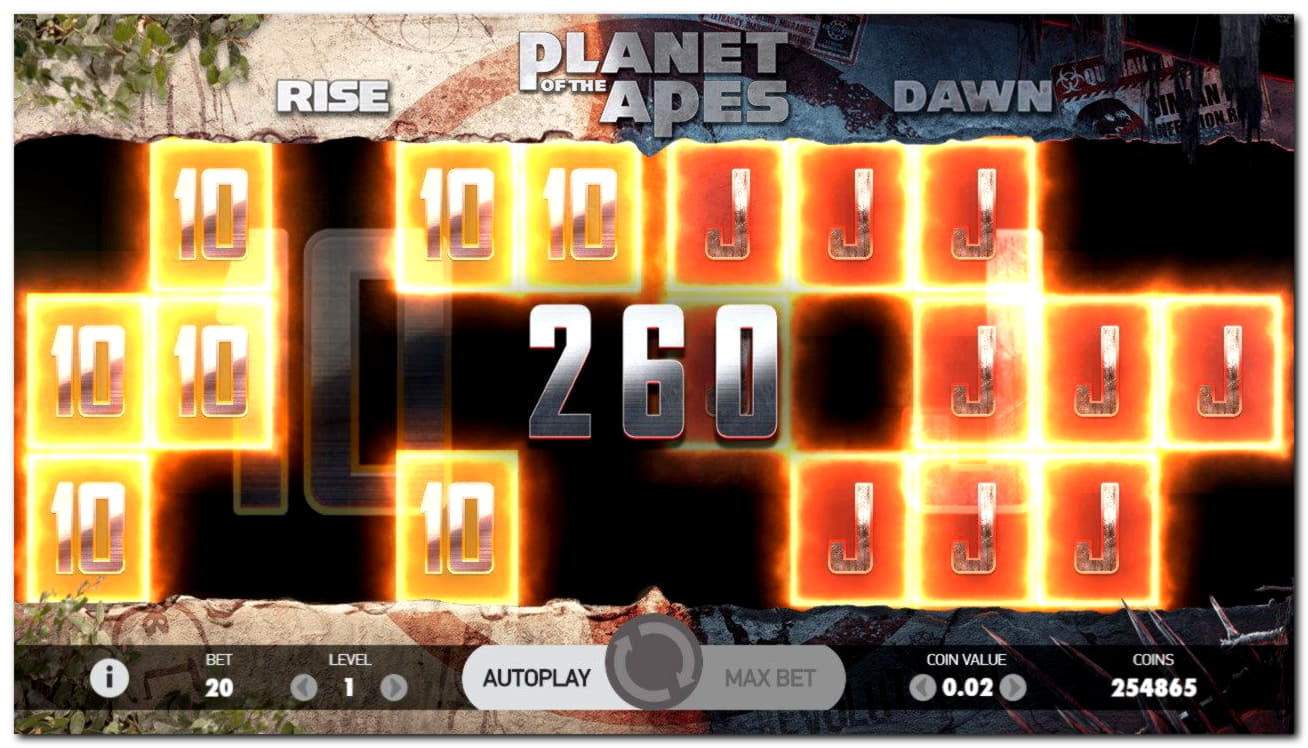 €125 FREE CHIP at Red Bet Casino