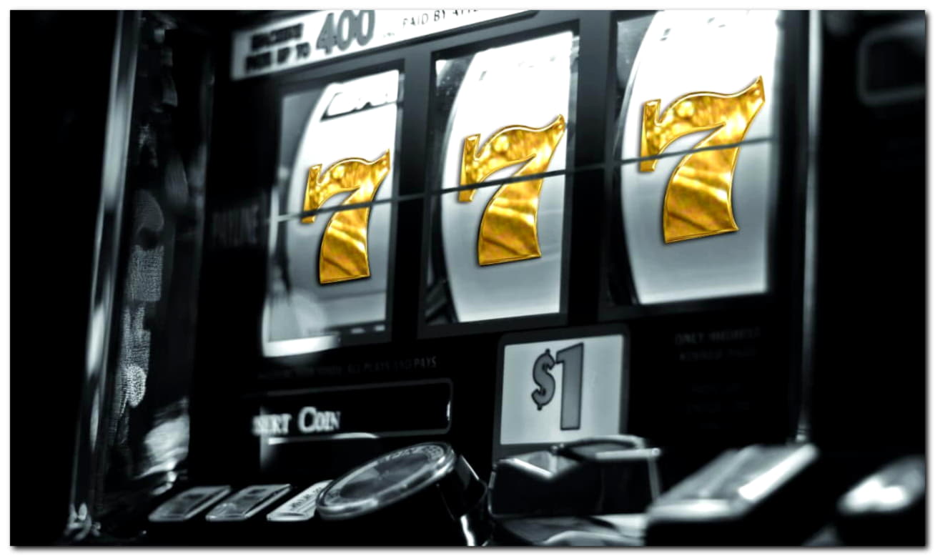 390% Casino match bonus at Wild Slots Casino