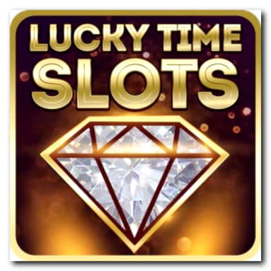 255% No Rules Bonus! at Wild Slots Casino