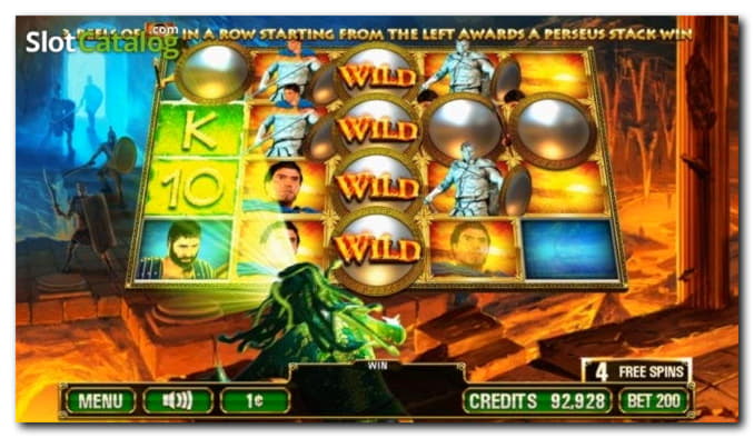 €860 Casino Tournament at Energy Casino