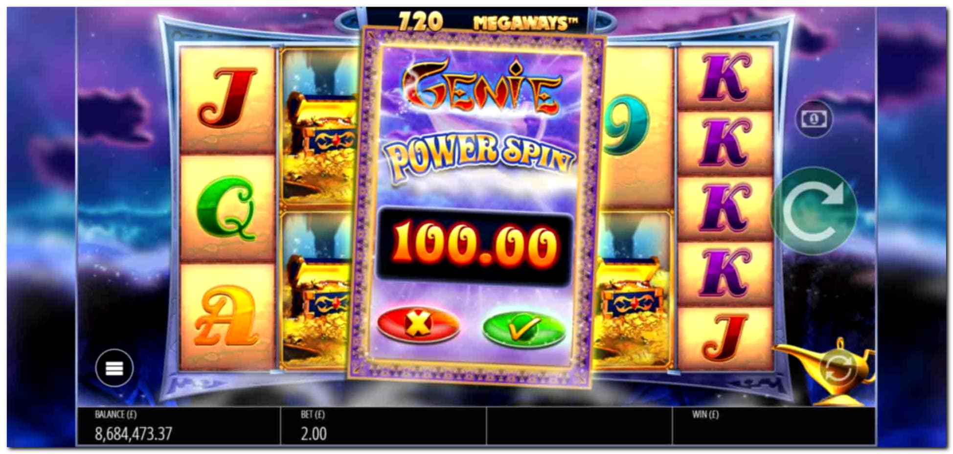 ﻿$1990 No Deposit Casino Bonus at Casino Luck