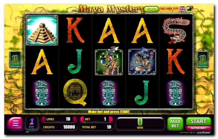 $230 Free Casino Tournament at Karamba Casino