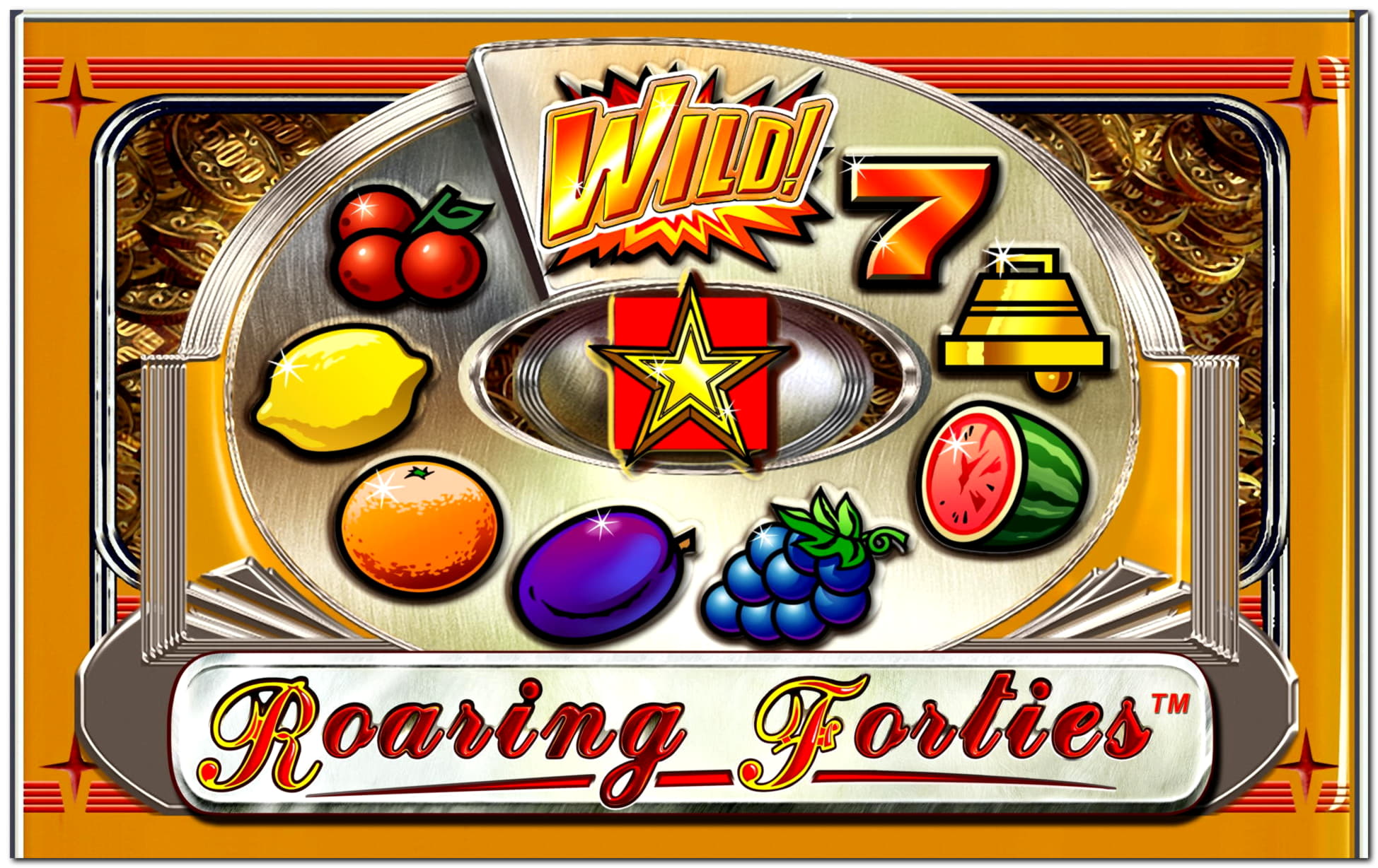 90% Best Signup Bonus Casino at Opti Bet Casino