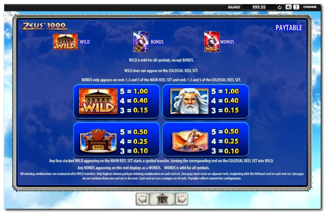180 free spins casino at Wix Stars Casino