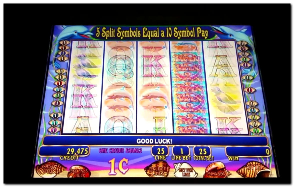 $1680 No deposit at Opti Bet Casino