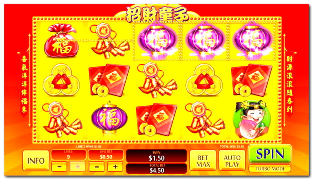 300 Loyalty Free Spins! at Casino-X