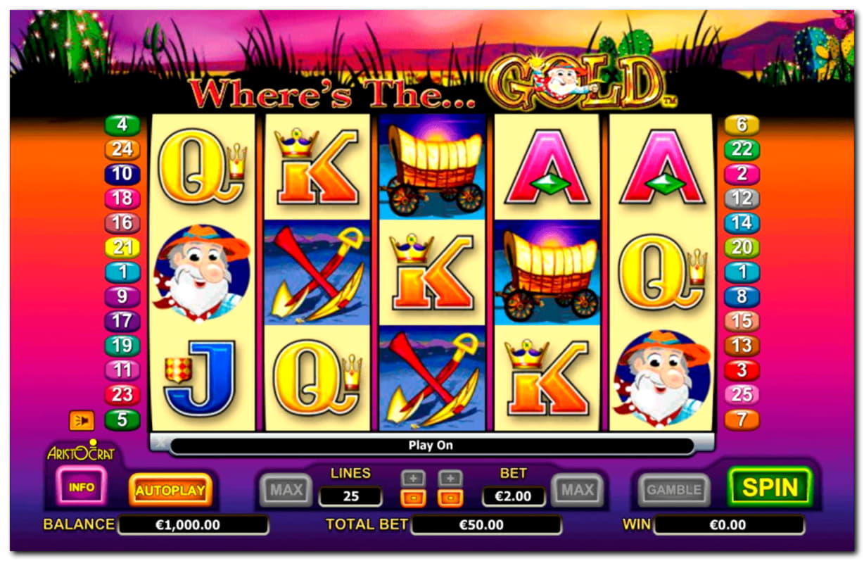 $2930 No deposit bonus casino at Bonanza Game Casino