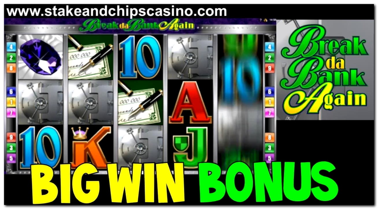 €2150 NO DEPOSIT at Casino Luck
