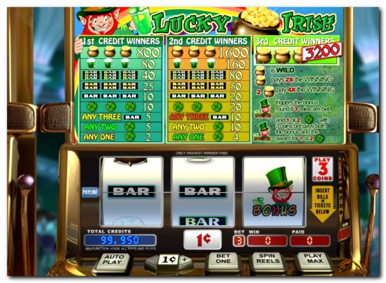 820% Deposit Match Bonus at Gluck24 Casino