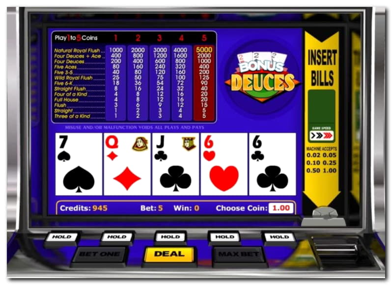 80% Match bonus casino at Opti Bet Casino