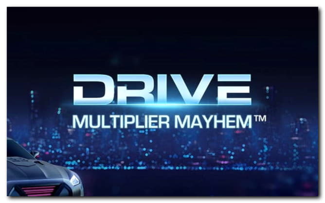 $150 Free chip at Cherry Casino