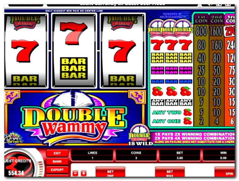﻿$445 free chip at Red Ping Win Casino