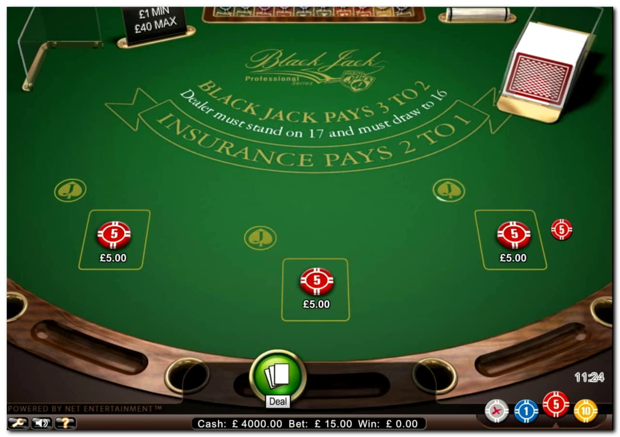 EURO 630 Casino tournaments freeroll at Black Lotus Casino