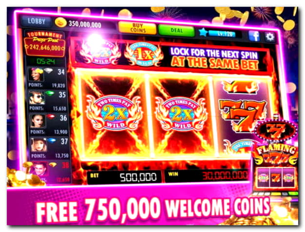 ﻿$395 Free chip at Big Dollar Casino