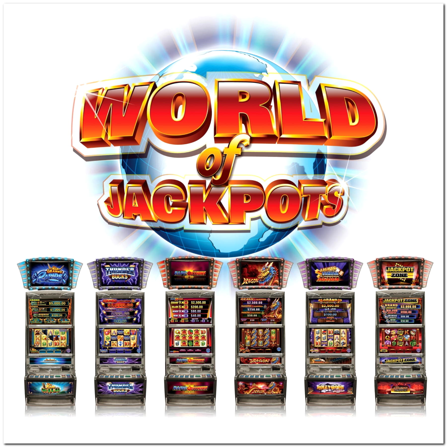 €950 Tournament at BGO Casino