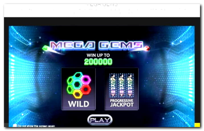 EUR 505 casino chip at Jet Bull Casino