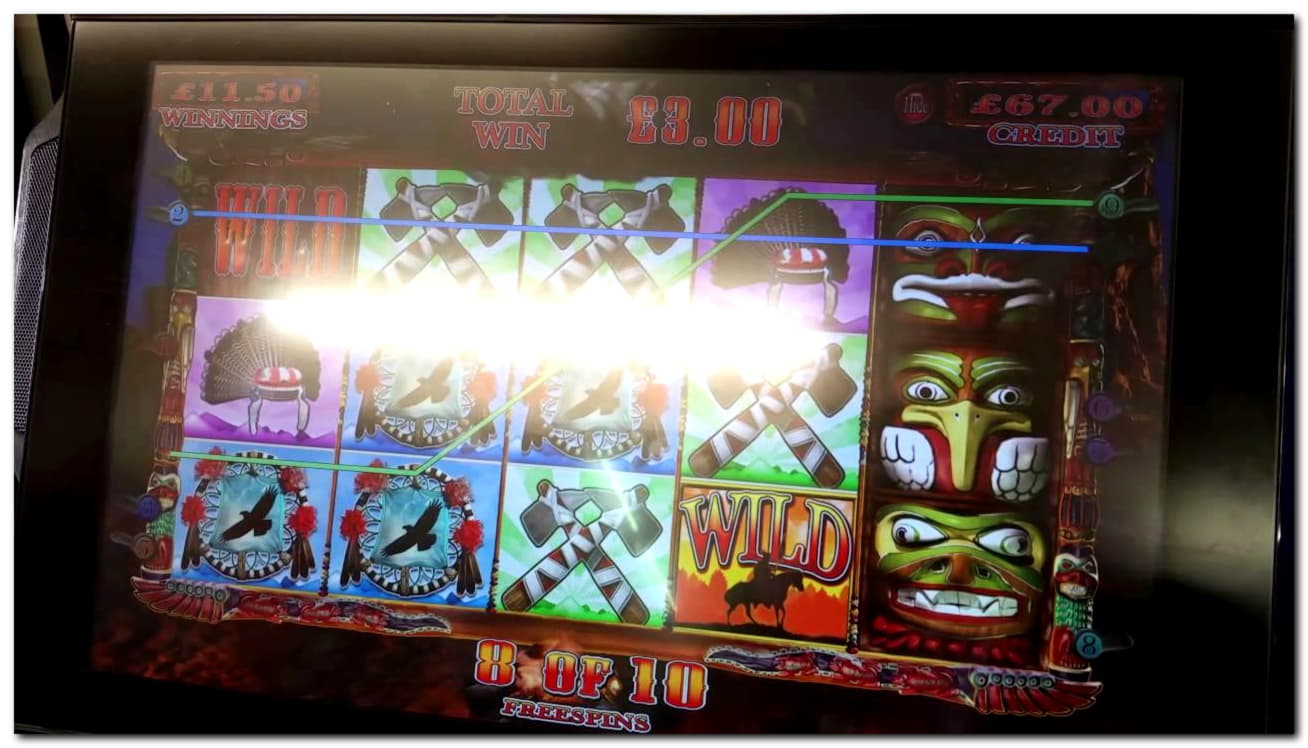 $330 Casino Tournament at Jackpot City Casino