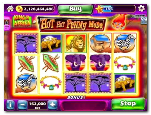﻿$475 FREE CASINO CHIP at Spin Up Casino
