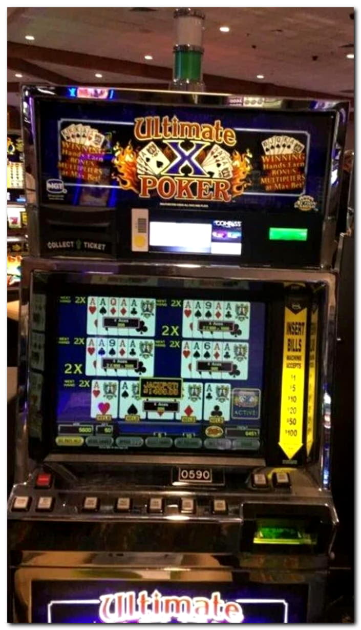 ﻿$160 Casino tournaments freeroll at Slotty Dubai Casino