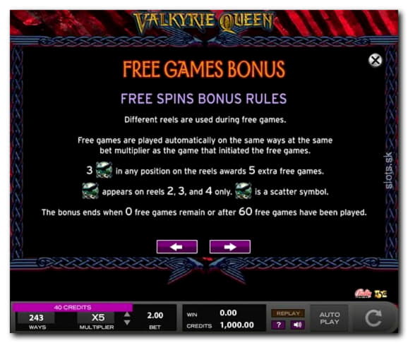 $610 Tournament at Karamba Casino