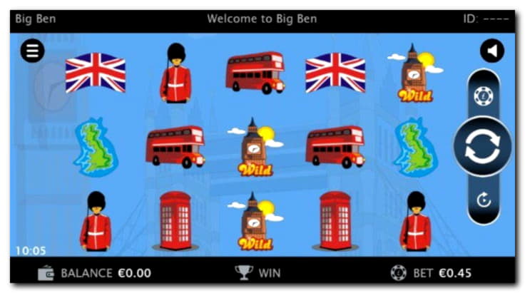 ﻿$570 no deposit bonus casino at Winner Casino