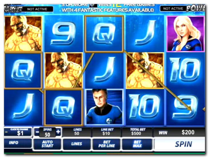 110 Loyalty Free Spins! at Magic Red Casino