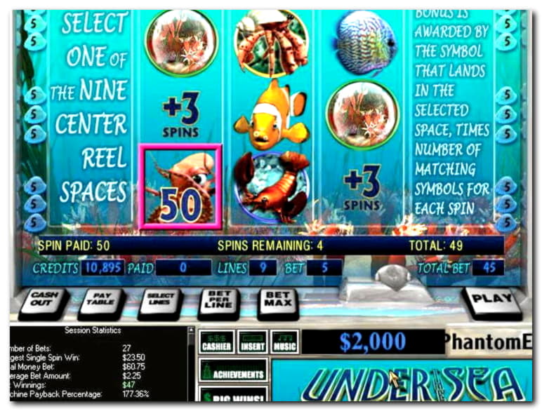EURO 575 Mobile freeroll slot tournament at Wild Slots Casino