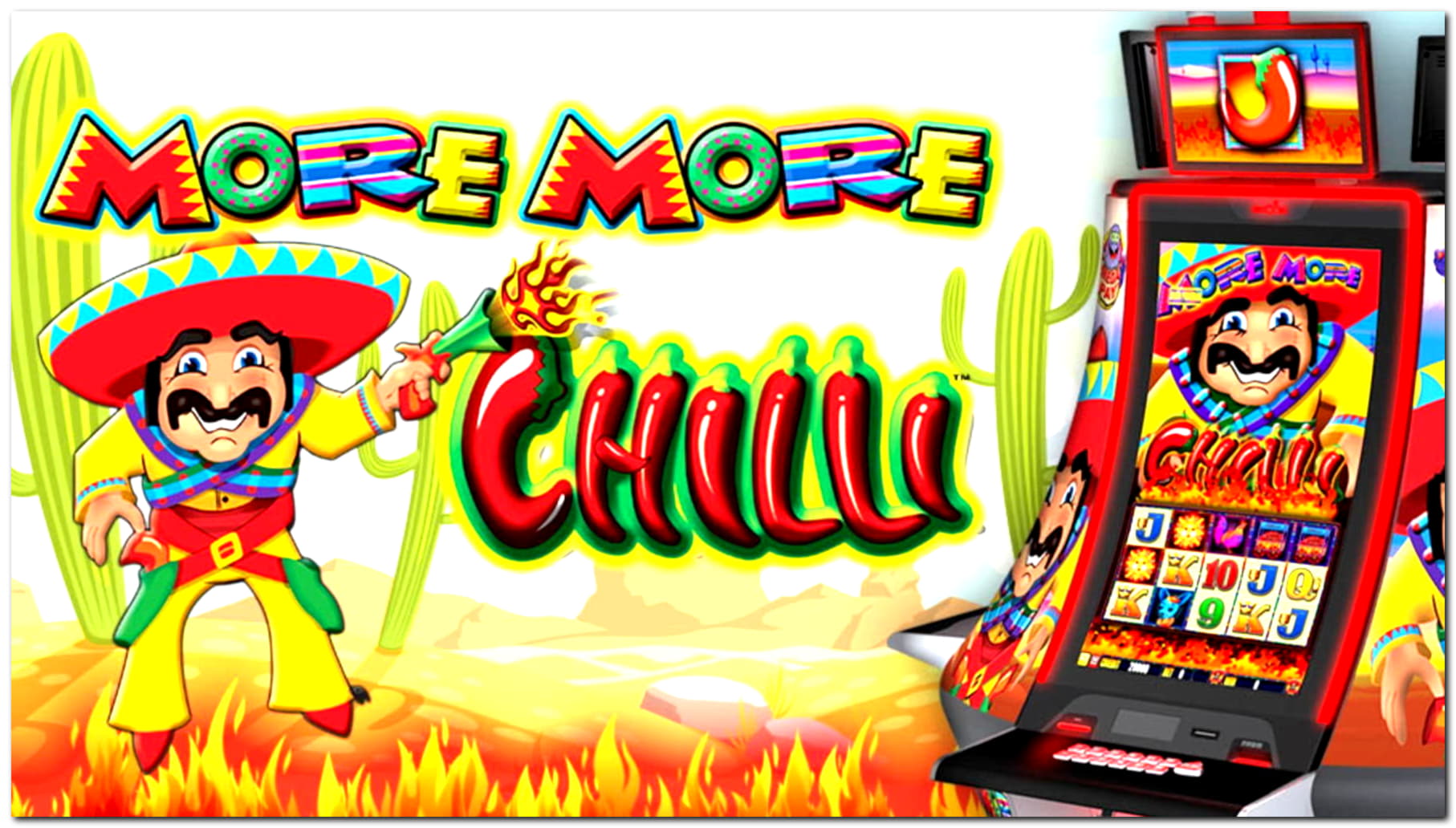 £1625 No deposit bonus code at Cherry Casino