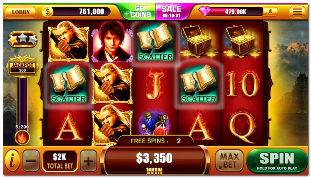 30 FREE Spins at Bonanza Game Casino
