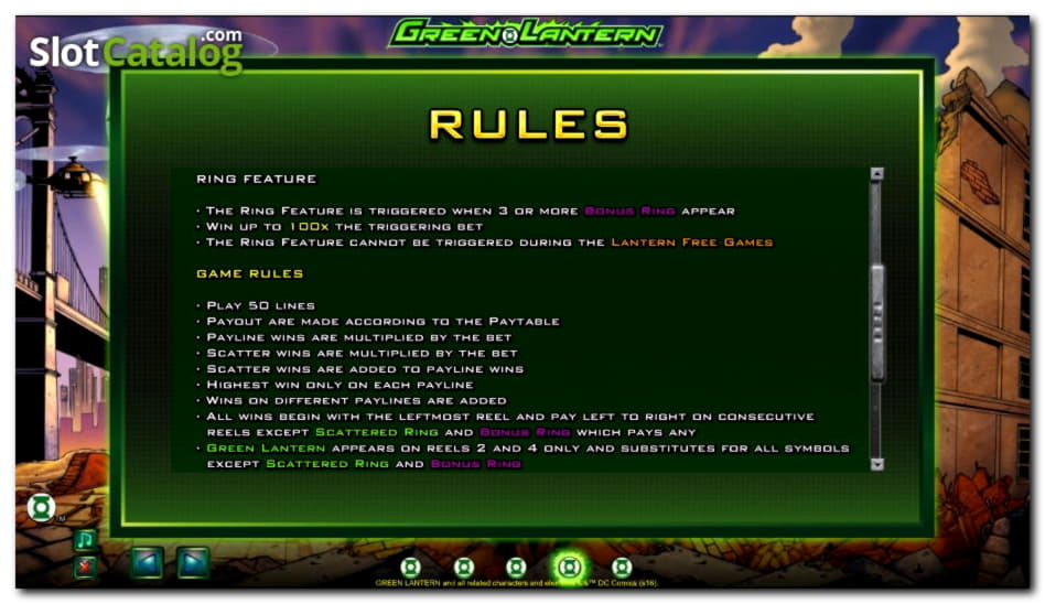 30 Free spins no deposit casino at Magic Red Casino