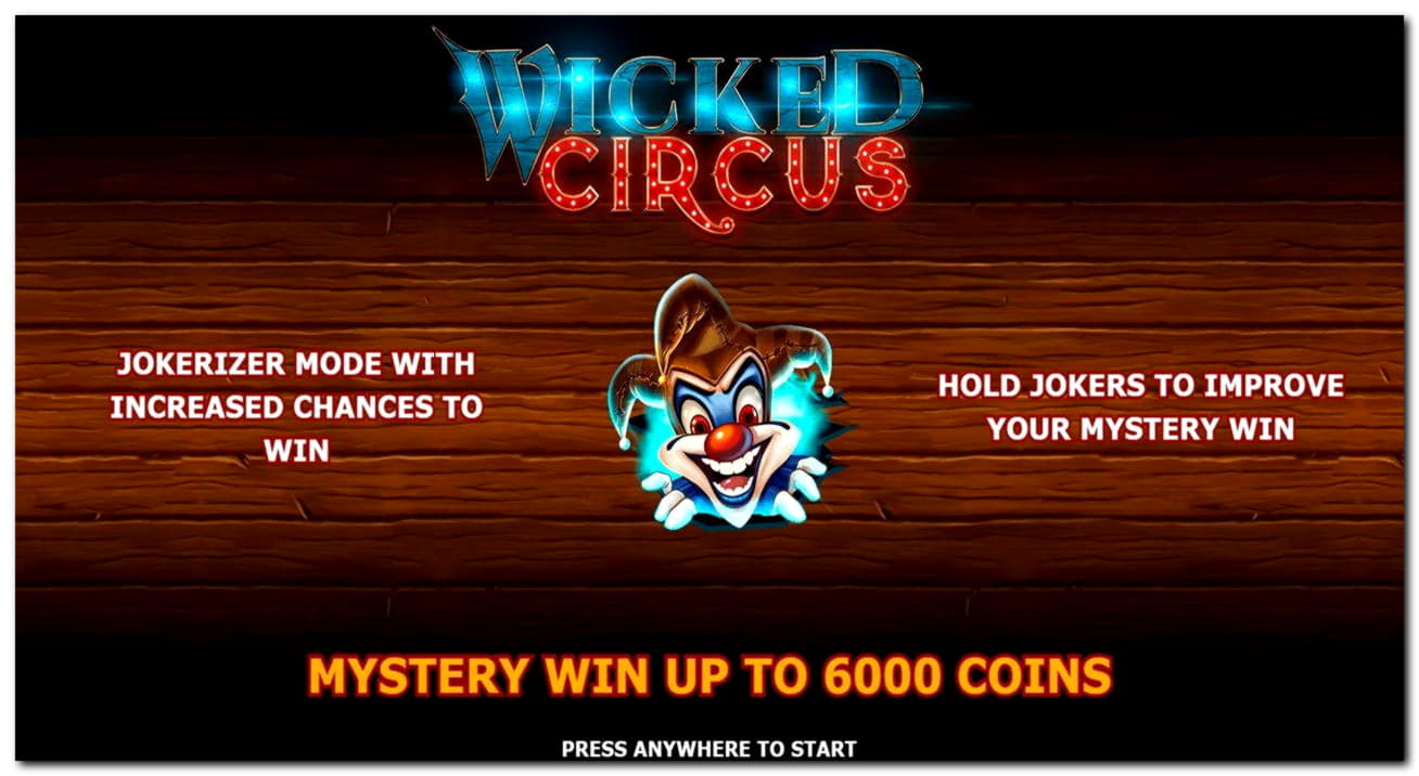 $685 Free Chip Casino at Wild Slots Casino